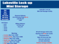 lakevillelock-upministorage.com