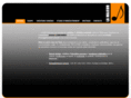 lamajeur.com