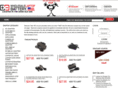 laptopbatterypack.com