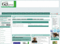 leansixsigma.com.br