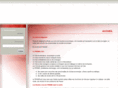 leprisme.com