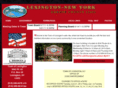 lexingtonny.com