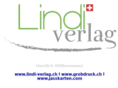 lindi-verlag.com