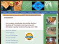 lovellshardwood.com