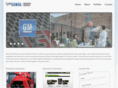lynnsobol.com