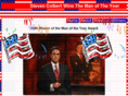 madeinamericamanoftheyear.com