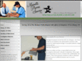 mainettiprocess.com