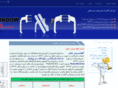 makewindow.ir