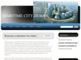 maritimecitydubai.com