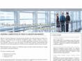 marketresolve.com