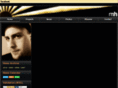 markhillard.com