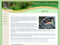 martinservicesllc.com