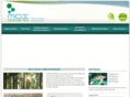 maxambiental.com.br