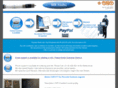 mb-audio.com