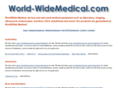 medicalequipmentworld.com