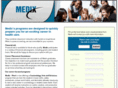 medixbusinessschool.com