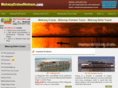 mekongcruisevietnam.com