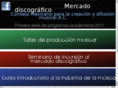 mercadodiscografico.com