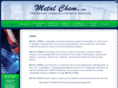 metalchem-inc.com