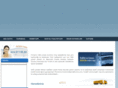 metingroup.com