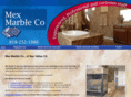 mexmarble.com
