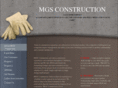 mgs-construction.com