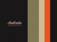 mia-carla.com