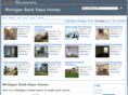 michiganbankrepohomes.com