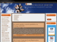 microsoftexchangeserver.com