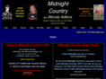 midnightcountry.org