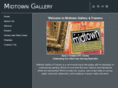 midtowngallery.com