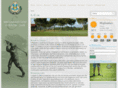 miglianicogolf.it