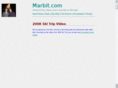 milomarbit.com