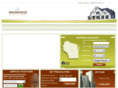 milwaukeerealestatehomes.com