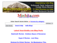 mirchika.com