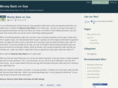 moneybackongas.com