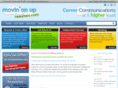movinonupresumes.com