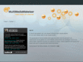 multimediamakelaar.nl
