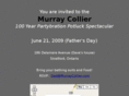 murraycollier.com