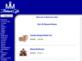 muthmarkgifts.com