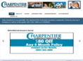 mybakersfieldinsurance.com