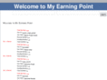 myearningpoint.com