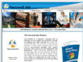 mysuccesslink.com