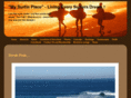 mysurfinplace.com