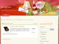 myvideoposter.com
