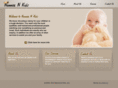 nannies-n-kidz.com