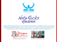 naterocksheaven.org