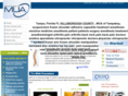 nationalinstituteformua.com