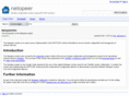 netopeer.org