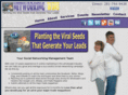 networkingwins.com